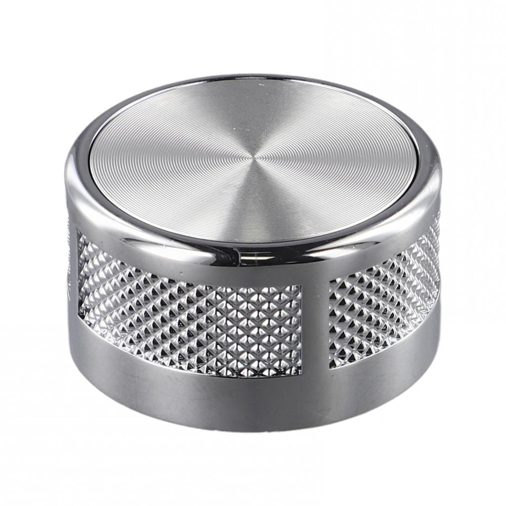 Accessories Selector Knob Easy Installation Repair Spare