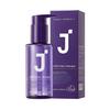 Jaysoop Purple J Water Glow Протеиновая эссенция для волос