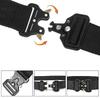PTN PAR1-115-5323 Black Belt