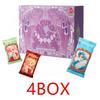 GenuineSailorMoonCard Anime Beautiful Girl Character Rare SSP Constellation Series Collection Card Toy Children's Christmas Gift