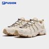 FILA FUSION COMO X 2026 Spring Athletic Sneakers