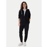 Толстовка DKNY Sport DP5J9510