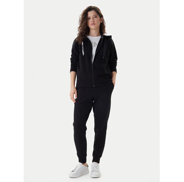 Толстовка DKNY Sport DP5J9510