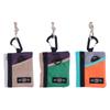 With Lanyard Money Purse Bag Tooling Style Halter Earphone Bag Creative Coin Purse Wallet  Girl Boy