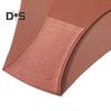 Women Thongs Cotton Crotch Seamless Women Underwear Female Low Rise Panties Breathable Comfort Solid Color Brief