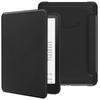 For Kindle Paperwhite (2025, 12th Gen) 7-inch Case - Auto Wake/Sleep Smart Cover | Lightweight & Protective Ebook Cover