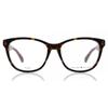 Atalina 2vm Women Eyeglasses