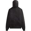 KITH X Marvel Sinister Six Vintage Nelson Hoodie Men's KHM032532-001