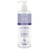 Термальная вода Jonzac REactive Успокаивающий гель для душа Био 500 мл