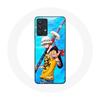 Case - Samsung - Galaxy A32 4G - Anime One Piece - Soft - Mixed