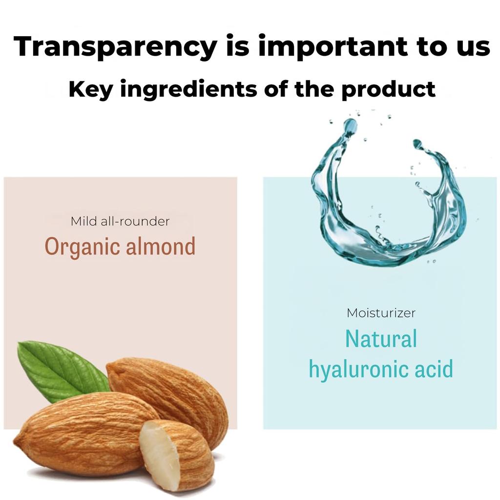 Жидкая тональная основа Lavera H 03 Теплый нюдовый оттенок