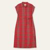 Oilily Deep K Dress