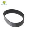 4532000798 310-24-155 Car Rubber Parts Electric Power Steering Rack Belts For Benz S Class W223 2WD 53 200 07 98