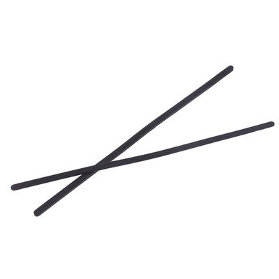 Резиновая полоска для нижней крышки корпуса ноутбука для Dell E7280 E7290 E7390 E7380