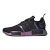 adidas Кроссовки NMD_R1 'Баклажан' FV8732