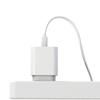 Зарядное устройство PD30W GaN Австралийский стандарт Сертификация SAA: 11В/3А, 20В/1,5А, 9В/3А, 5В/3А для планшетов