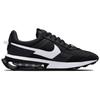 Nike Air Max Pre-Day Черный - DC9402-001