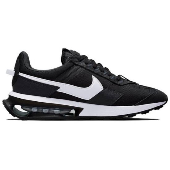 Nike Air Max Pre-Day Черный - DC9402-001