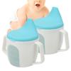 150 мл Детская чашка для питья, поильник для младенцев, поильник для детей, инструменты для кормления ребенка