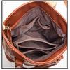 COBOY Сумки Роскошные женские сумки-мессенджеры Bolsa Feminina Женские сумки на ремне