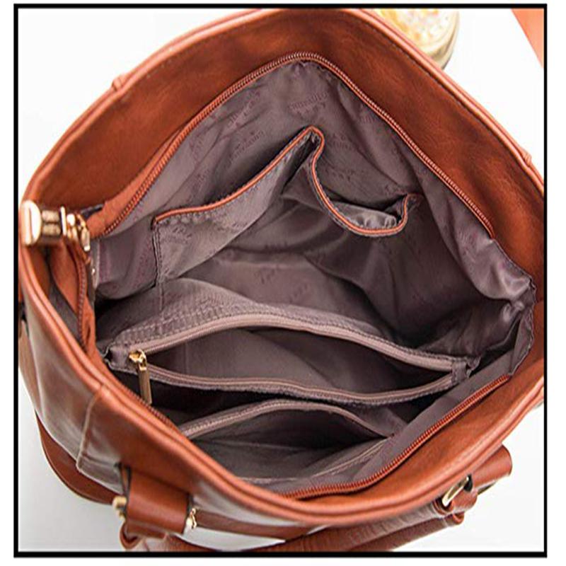 COBOY Сумки Роскошные женские сумки-мессенджеры Bolsa Feminina Женские сумки на ремне
