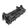 Впускной коллектор BMW F20/F30 11617807991 В наличии