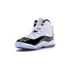 Jordan 11 Ретро Конкорд 2018 PS 378039-100