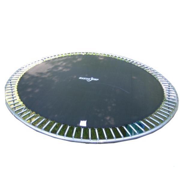Trampoline mat 244 cm MASTERJUMP