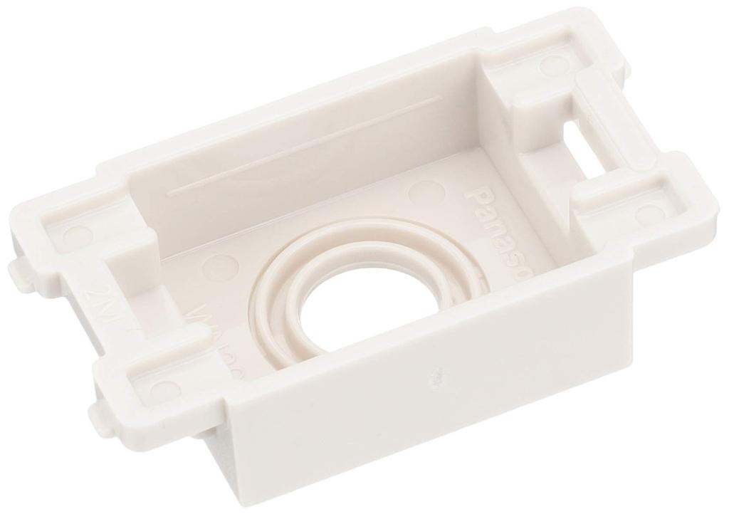 Panasonic Full Color Telephone Line Chip WN3023P Package Multi-line/P [Genuine Product]