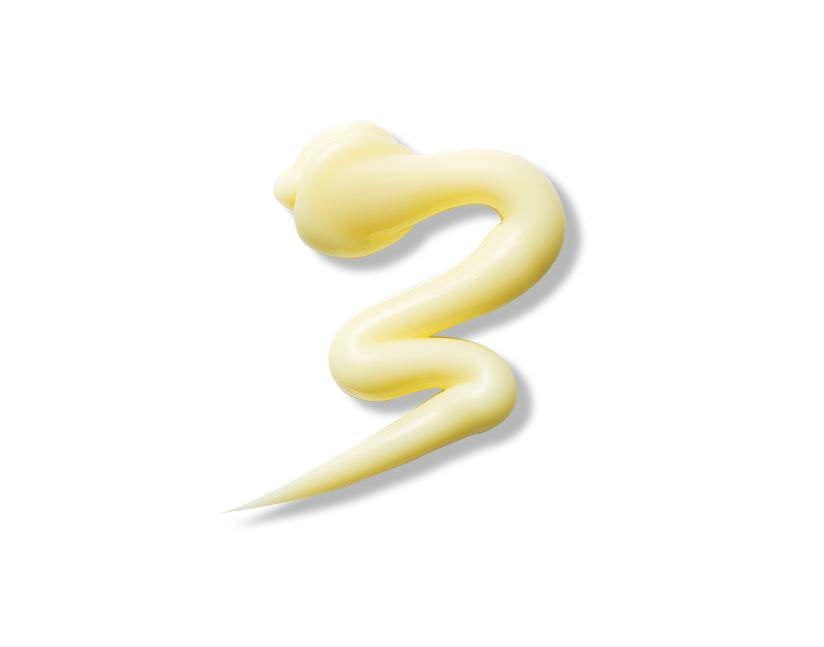 Too cool for school Яичное средство для волос, упаковка 200г.