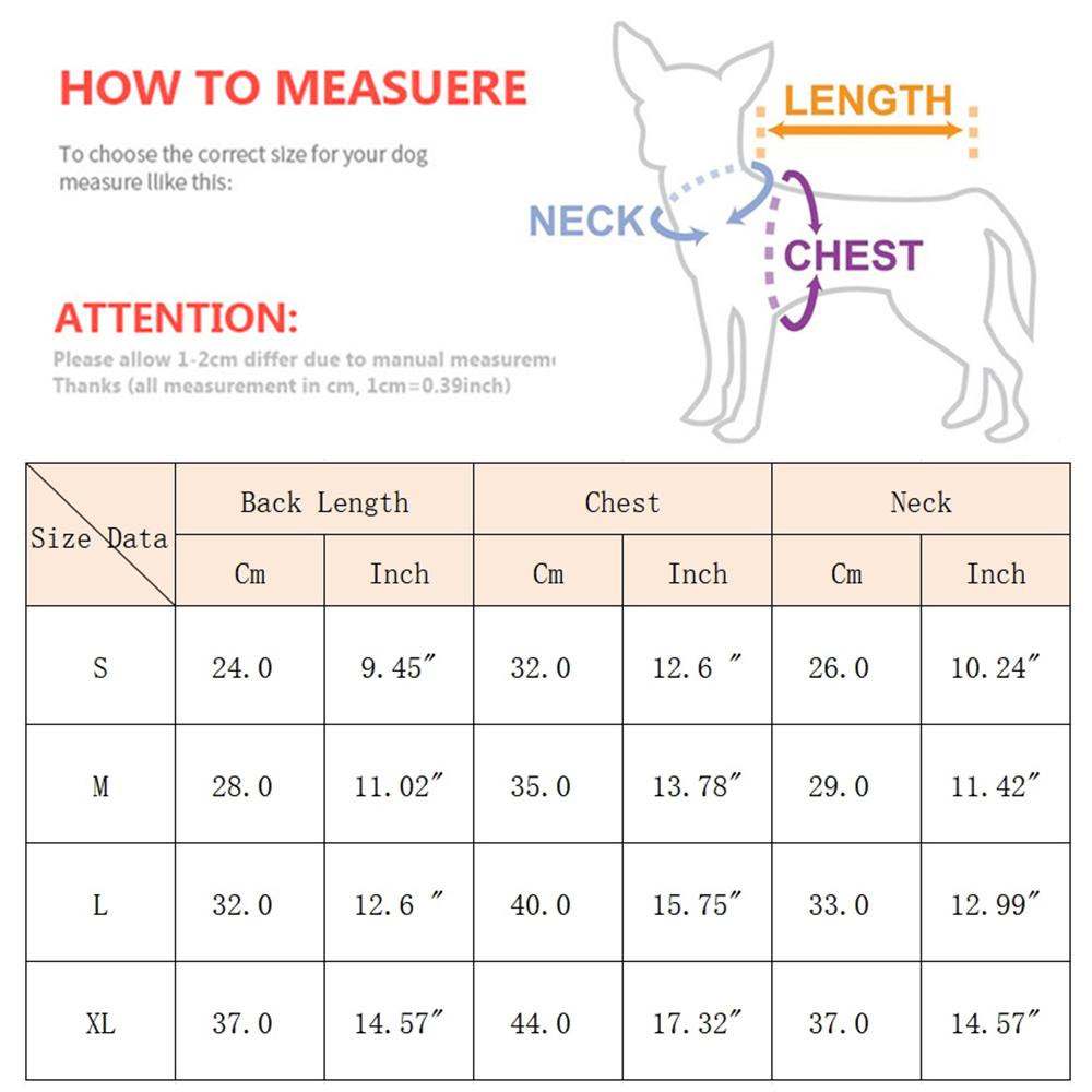 Valentine's Day Puppy Dog Cat Dress Lovely Female Pet Weeding Dresses for Small Dogs Pomeranian Schnauzer Skirt mascotas Clothes