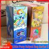 Официальная карточная игра My Little Pony: Набор «Яркая Луна» и Набор «Тень» – Серия 11 и 7, Полная Коробка, Радужная Серия 4, Коллекционные Карты CR.