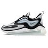 Air Max Zephyr 'White Black' Women's Sneakers Casual Shoes CV8817-001
