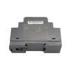 MEAN WELL HDR-30-15 Alimentation rail DIN 15 V/DC 2 A 30 W Nbr. De sorties:1 x Contenu 1 pc(s)