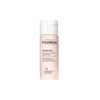 Filorga Oxigen-Peel Lotion 150ml