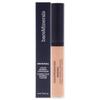 Correcteur Minéral Original Liquid - 2,5N Light Medium Par bareMinerals Pour Femme - Correcteur 0,2 Oz