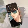 19 дней Чехол для Samsung Galaxy A13 A33 A53 A34 A54 A14 A15 A16 A26 A36 A56 A12 A32 A52 A06 A35 A55