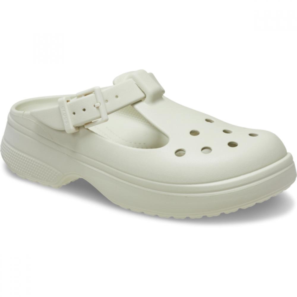 Crocs Классические туфли Мэри Джейн 210581 0 Гц