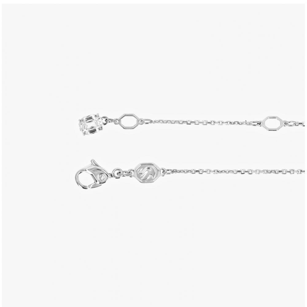 Swarovski 5696626 Hyperbola Necklace