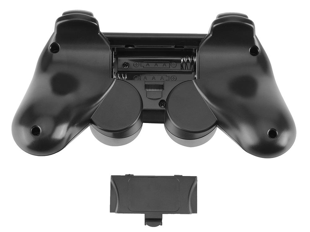 Tesla Smart TV, беспроводная игровая консоль и контроллер PC360