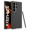 GKK Ultra-thin Skin Feel Phone Case, Not Included Pen