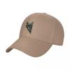 MUSIC ON IBIZA CLUBS POSTER 2022 MARCO CAROLA Baseball Cap hiking hat Golf Hat Sun Hats For Women Unisexs