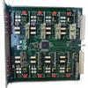 Zhuhai Gaoling NGL04 DCTNM-8 2.5G DC Relay Interface Board