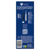 Oral-B iO Series 2 Electric Toothbrush Rechargeable Night Black / Calm Pink