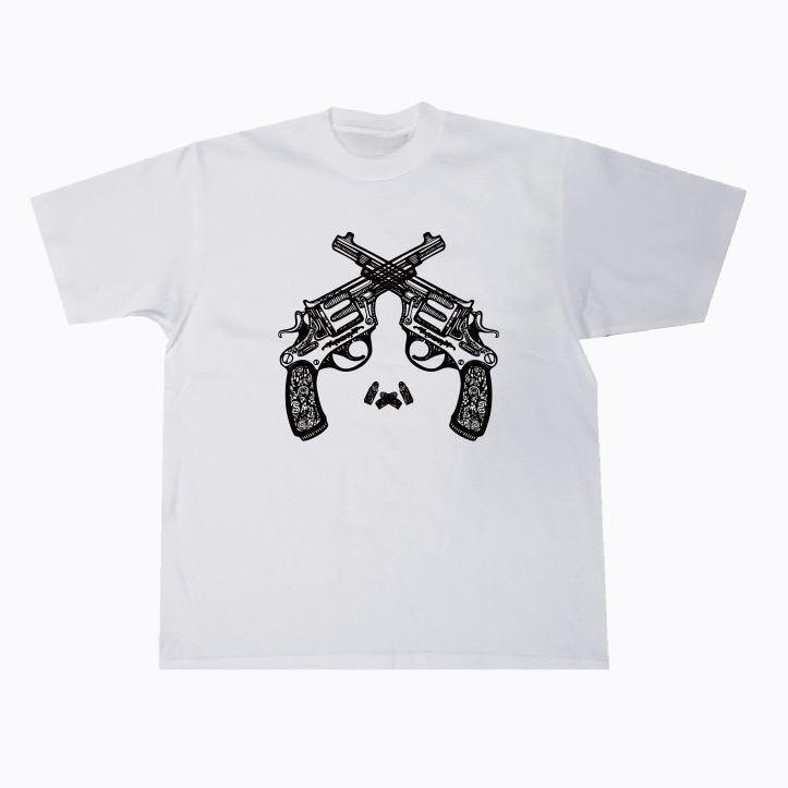 Bboy Простая хип-хоп футболка Олдскул Тяжеловесная Хип-хоп Большой размер Уличные танцы Практика Маленький воротник Короткий рукав