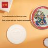 Мягкое очищающее мыло Zhonghua Fújiāng