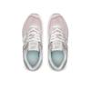 Кроссовки New Balance WL574ZSE