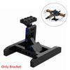 Mailackers Подставка для Истребителя X-wing Сопротивления из Звездных Войн 75149 Подставка для Дисплея Строительные Блоки Кирпичики Игрушки для Детей Подарки