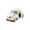 Takara Tomy Tomica Dream Tomica №. 153 Снупи Машина II Миниатюрная игрушечная машинка (3 года и старше)