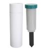 Soil Moisture Meter IP67 Waterproof Remote Control Smart Soil Temperature Humidity Light Sensor